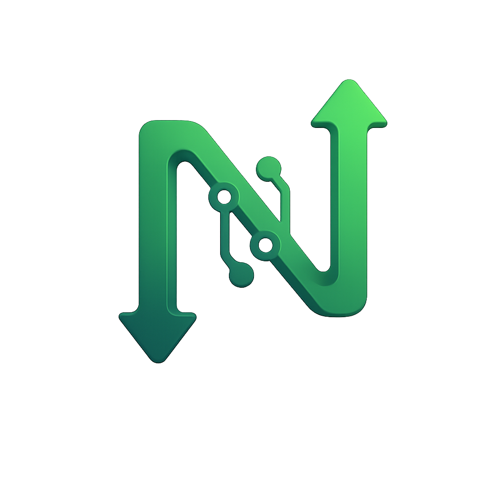 Nexyn ®
